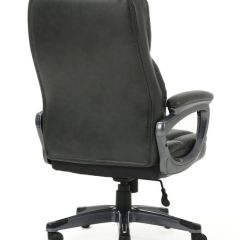 Кресло офисное BRABIX PREMIUM "Favorite EX-577", 531935 в Лабытнанги - labytnangi.mebel24.online | фото 3