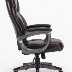 Кресло офисное BRABIX PREMIUM "Favorite EX-577", коричневое, 531936 в Лабытнанги - labytnangi.mebel24.online | фото 2