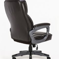 Кресло офисное BRABIX PREMIUM "Favorite EX-577", коричневое, 531936 в Лабытнанги - labytnangi.mebel24.online | фото 3