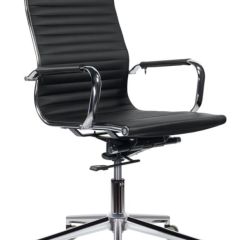 Кресло офисное BRABIX PREMIUM "Intense EX-531", 532540 в Лабытнанги - labytnangi.mebel24.online | фото