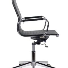 Кресло офисное BRABIX PREMIUM "Intense EX-531", 532540 в Лабытнанги - labytnangi.mebel24.online | фото 3