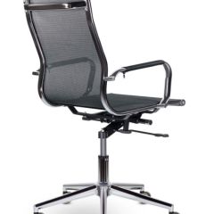 Кресло офисное BRABIX PREMIUM "Net EX-533", 532546 в Лабытнанги - labytnangi.mebel24.online | фото 3