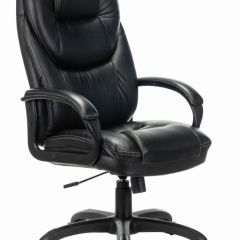 Кресло офисное BRABIX PREMIUM "Nord EX-590" (черное) 532097 в Лабытнанги - labytnangi.mebel24.online | фото 1
