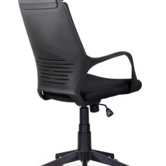Кресло офисное BRABIX PREMIUM "Prime EX-515", 532547 в Лабытнанги - labytnangi.mebel24.online | фото 3