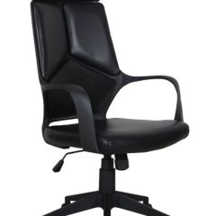 Кресло офисное BRABIX PREMIUM "Prime EX-515" (черное) 531569 в Лабытнанги - labytnangi.mebel24.online | фото 1