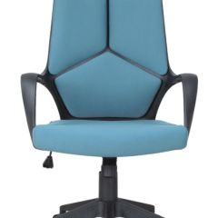 Кресло офисное BRABIX PREMIUM "Prime EX-515" (ткань, голубое) 531568 в Лабытнанги - labytnangi.mebel24.online | фото 4