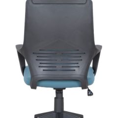 Кресло офисное BRABIX PREMIUM "Prime EX-515" (ткань, голубое) 531568 в Лабытнанги - labytnangi.mebel24.online | фото 5