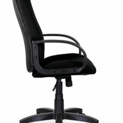 Кресло офисное BRABIX "Classic EX-685" (ткань С, черное) 532022 в Лабытнанги - labytnangi.mebel24.online | фото 2