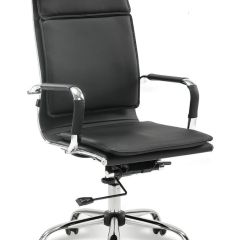 Кресло офисное BRABIX "Cube EX-523" (черное) 531946 в Лабытнанги - labytnangi.mebel24.online | фото 1