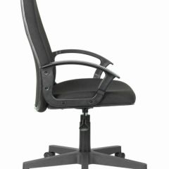 Кресло офисное BRABIX "Element EX-289" (черное) 532092 в Лабытнанги - labytnangi.mebel24.online | фото 3