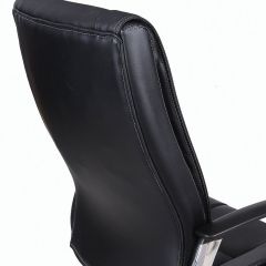 Кресло офисное BRABIX "Forward EX-570" (черное) 531837 в Лабытнанги - labytnangi.mebel24.online | фото 3