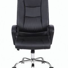 Кресло офисное BRABIX "Forward EX-570" (черное) 531837 в Лабытнанги - labytnangi.mebel24.online | фото 4