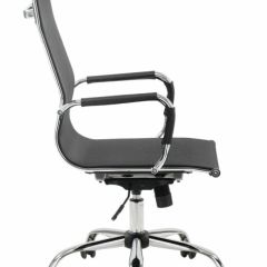 Кресло офисное BRABIX "Line EX-530" (черное) 531846 в Лабытнанги - labytnangi.mebel24.online | фото 3