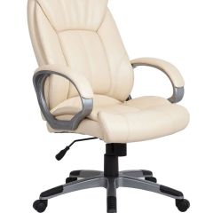 Кресло офисное BRABIX "Maestro EX-506" (бежевое) 531168 в Лабытнанги - labytnangi.mebel24.online | фото 1