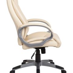Кресло офисное BRABIX "Maestro EX-506" (бежевое) 531168 в Лабытнанги - labytnangi.mebel24.online | фото 3