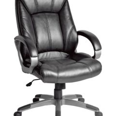 Кресло офисное BRABIX "Maestro EX-506" (черное) 530877 в Лабытнанги - labytnangi.mebel24.online | фото