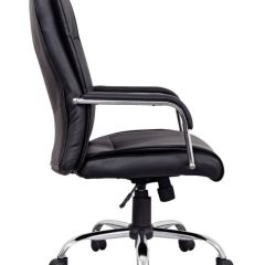 Кресло офисное BRABIX "Space EX-508" (черное) 530860 в Лабытнанги - labytnangi.mebel24.online | фото 2