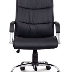 Кресло офисное BRABIX "Space EX-508" (черное) 530860 в Лабытнанги - labytnangi.mebel24.online | фото 3