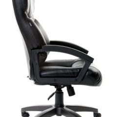 Кресло офисное BRABIX "Vector EX-559", 531385 в Лабытнанги - labytnangi.mebel24.online | фото 3