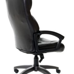 Кресло офисное BRABIX "Vector EX-559", 531385 в Лабытнанги - labytnangi.mebel24.online | фото 4