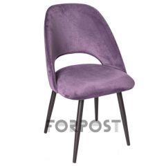 Кресло СЭНДИ (стул обеденный) в Лабытнанги - labytnangi.mebel24.online | фото
