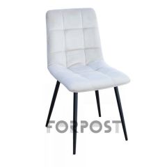 Кресло ТИФФАНИ (стул обеденный) в Лабытнанги - labytnangi.mebel24.online | фото 4