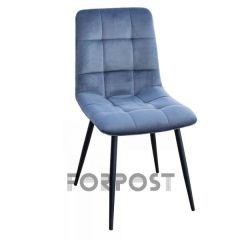 Кресло ТИФФАНИ (стул обеденный) в Лабытнанги - labytnangi.mebel24.online | фото 5