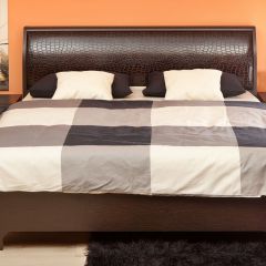 Кровать-3 900 Парма в Лабытнанги - labytnangi.mebel24.online | фото 3