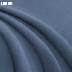 Кровать Адриана Люкс + Ортопедическая решетка (1200) в Лабытнанги - labytnangi.mebel24.online | фото 31