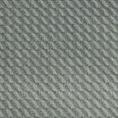 Кровать двойная Мелисса 180 + ортопед + ПМ + дно (арт. Тори 61 велюр (серебристый серый)) в Лабытнанги - labytnangi.mebel24.online | фото 4