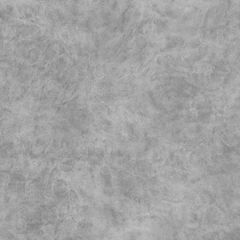 Кровать двойная Оливия 160 + ортопед (арт. Дарлинг грей сандал (светло-серый)) в Лабытнанги - labytnangi.mebel24.online | фото 3
