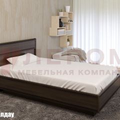 Кровать КР-1001 в Лабытнанги - labytnangi.mebel24.online | фото 3