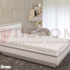 Кровать КР-1002 в Лабытнанги - labytnangi.mebel24.online | фото 4