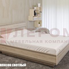 Кровать КР-1003 в Лабытнанги - labytnangi.mebel24.online | фото 2