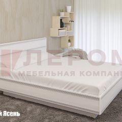 Кровать КР-1003 в Лабытнанги - labytnangi.mebel24.online | фото 4