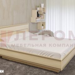 Кровать КР-1004 в Лабытнанги - labytnangi.mebel24.online | фото