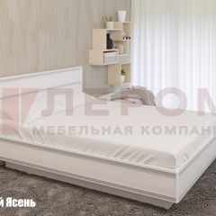 Кровать КР-1004 в Лабытнанги - labytnangi.mebel24.online | фото 4