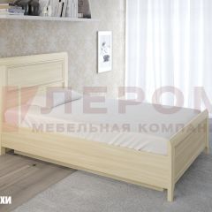 Кровать КР-1021 в Лабытнанги - labytnangi.mebel24.online | фото