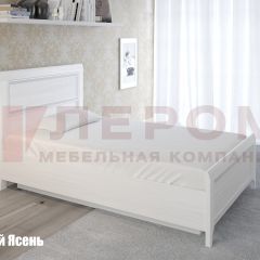 Кровать КР-1022 в Лабытнанги - labytnangi.mebel24.online | фото 3