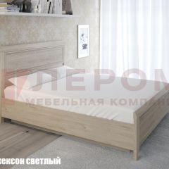 Кровать КР-1023 в Лабытнанги - labytnangi.mebel24.online | фото 2