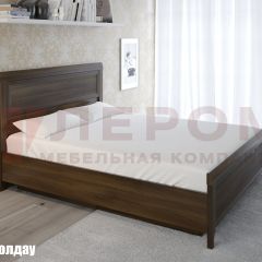 Кровать КР-1023 в Лабытнанги - labytnangi.mebel24.online | фото 3