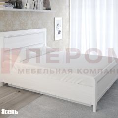 Кровать КР-1023 в Лабытнанги - labytnangi.mebel24.online | фото 4