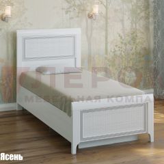 Кровать КР-1025 в Лабытнанги - labytnangi.mebel24.online | фото 4