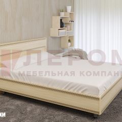 Кровать КР-2002 в Лабытнанги - labytnangi.mebel24.online | фото
