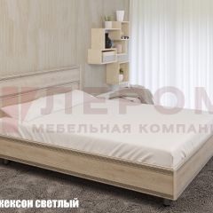 Кровать КР-2002 в Лабытнанги - labytnangi.mebel24.online | фото 2