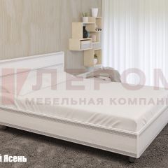 Кровать КР-2002 в Лабытнанги - labytnangi.mebel24.online | фото 4