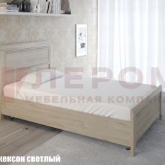 Кровать КР-2021 в Лабытнанги - labytnangi.mebel24.online | фото 2