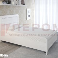 Кровать КР-2021 в Лабытнанги - labytnangi.mebel24.online | фото 4