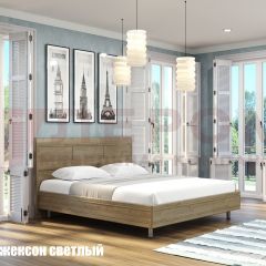Кровать КР-2804 в Лабытнанги - labytnangi.mebel24.online | фото 2