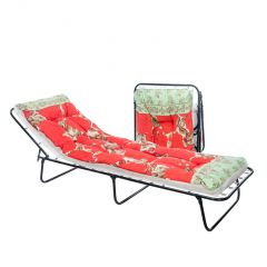 Кровать раскладная LESET (Модель 207) в Лабытнанги - labytnangi.mebel24.online | фото